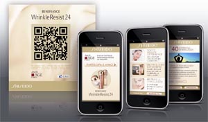 Senza titolo-3 copia.jpg