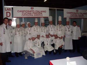 foto-cuochi copia.jpg