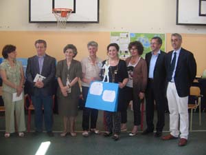 foto_vincitore1_big copia.jpg