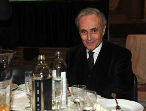 CARRERAS E TAU copia.JPG