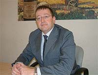 Michele-Radaelli copia.jpg