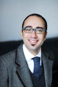 diego copia.JPG