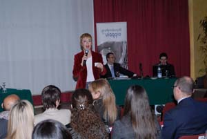 paola copia.JPG