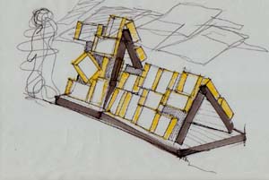 modulo allestimento copia.jpg