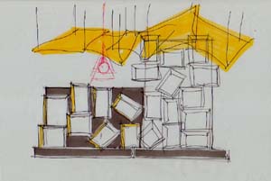 modulo allestimento prosp copia.jpg