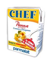 panna copia.JPG