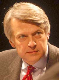 Ferruccio_De_Bortoli copia.jpg