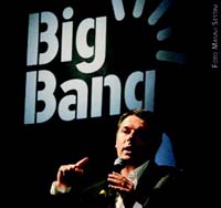 big bang renzi copia.jpg