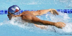 FedericoTurrini1 copia.jpg