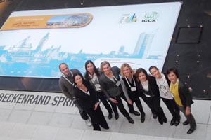 ICCA_Comitato italiano copia.jpg