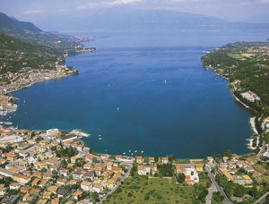 lago-di-garda copia.jpg