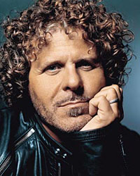 renzorosso copia.jpg