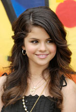 selena-gomez copia.jpg