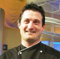 cristian_bertol_1 copia.jpg