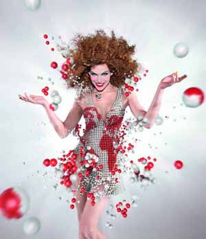 campari-milla-jovovich-di copia.jpg