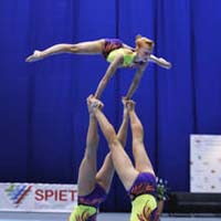 ginnastica-2 copia.jpg