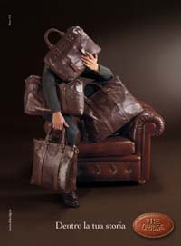 AI2011-12 SOGG copia.jpg