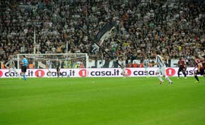 casa.it - juve 3 copia.jpg