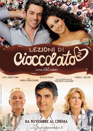lezionidicioccolato.jpg