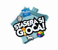 logo stasera.JPG