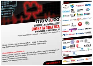 movi.jpg