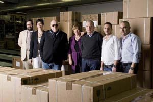 the bridge-1 copia.jpg