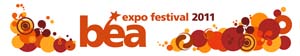 bea.JPG