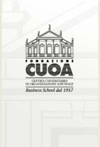 cuoa.JPG