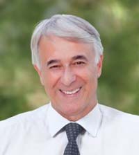 pisapia.jpg