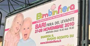 bimbinfiera.jpg