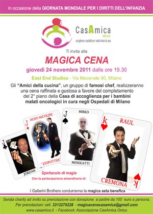 cenamagica.jpg