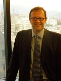 Roberto_Pirrera copia.jpg