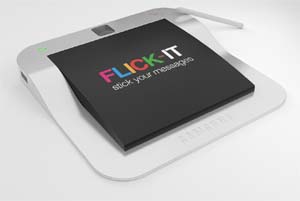 flickit.jpg