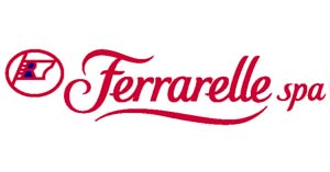 ferrarelle.jpg