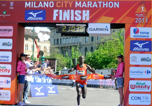 milano_marathon.jpg