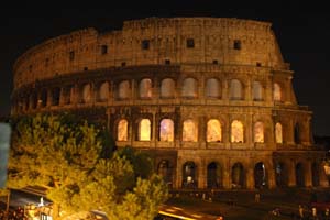 colosseo copia.JPG