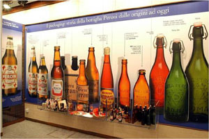 Storia della bottiglia Peroni copia.jpg
