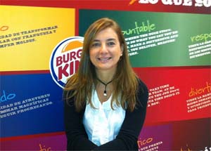 burgerking.jpg