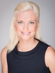 carolyn.jpg