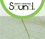 sound.jpg