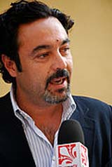 giacomo copia.jpg