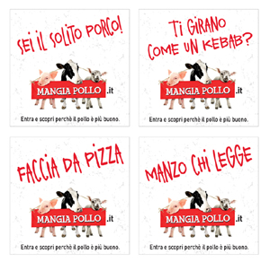 MangiaPollo copia.jpg