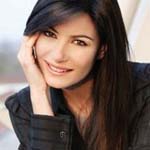 ilaria-damico copia.jpg