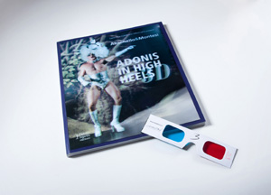 Adonis Cover copia.jpg