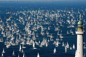 barcolana_eli copia.jpg