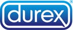 durex copia.jpg