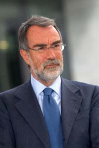 Maurizio-Costa_imagelarge copia.jpg