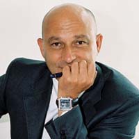 Vergori-Giancarlo-1 copia.jpg