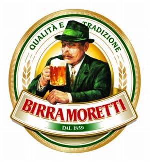 logo copia.jpg