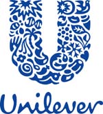 uni copia.jpg